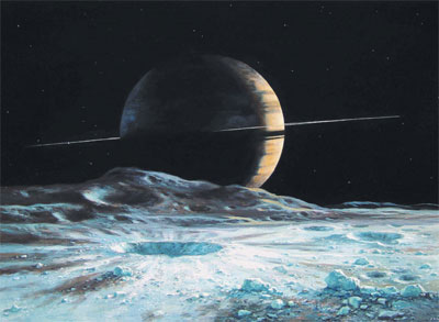 http://www.arsastronautica.com/upload/news/pesek-saturn-rhea.jpg